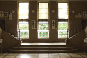 Theaterwissenschaft Theaterwissenschaft