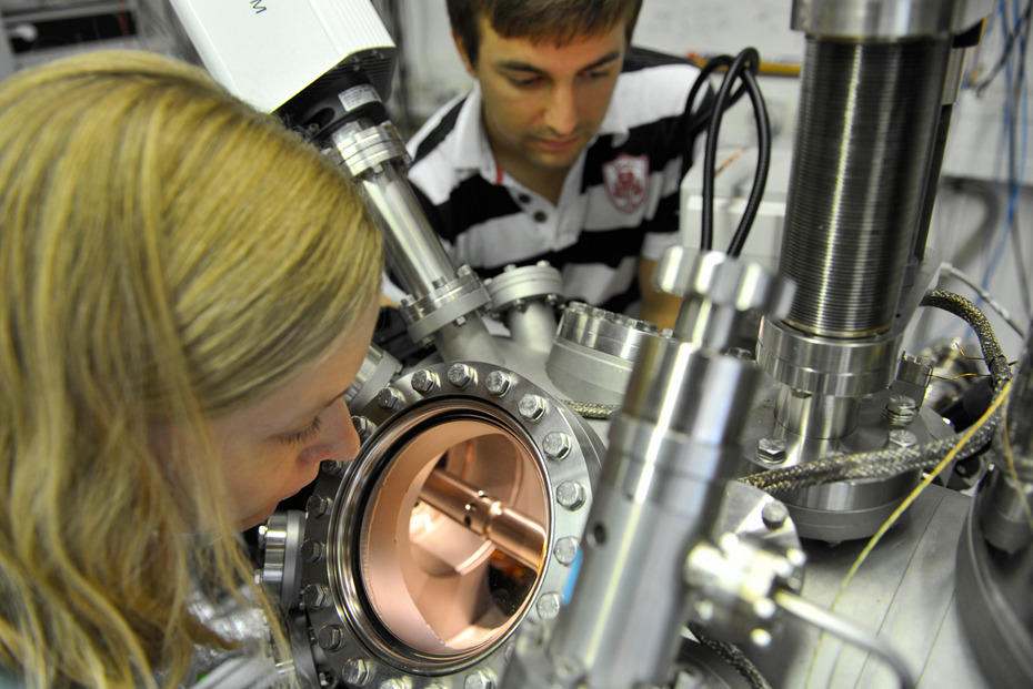 physik-einrichtungen-freie-universit-t-berlin