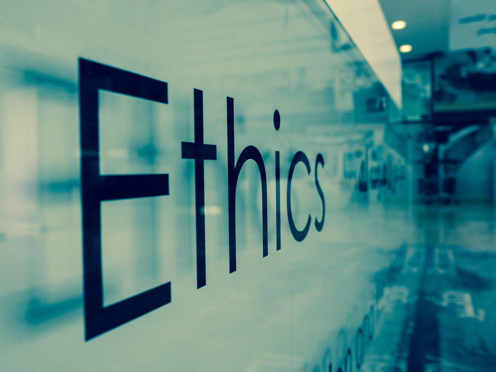 Kommission für Ethik sicherheitsrelevanter Forschung (KEF)