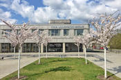 Freie Universität has many specialized subjects within the Department of History and Cultural Studies.