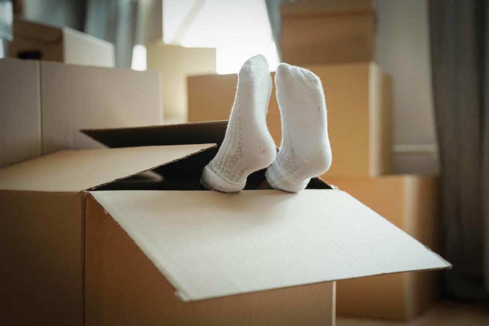 Don’t despair! Moving to Berlin can be quite a challenge, especially for international guests.