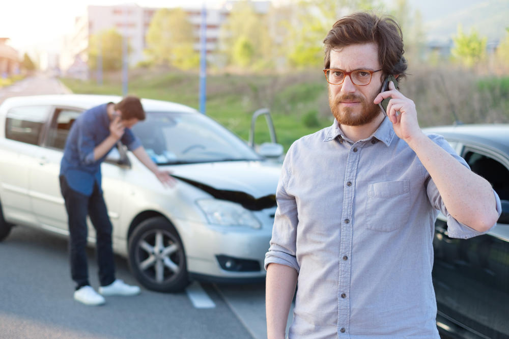 Artificial intelligence could play an increasingly important role in decisions on the amount of time, effort, and expense insurers invest in assessing claims.