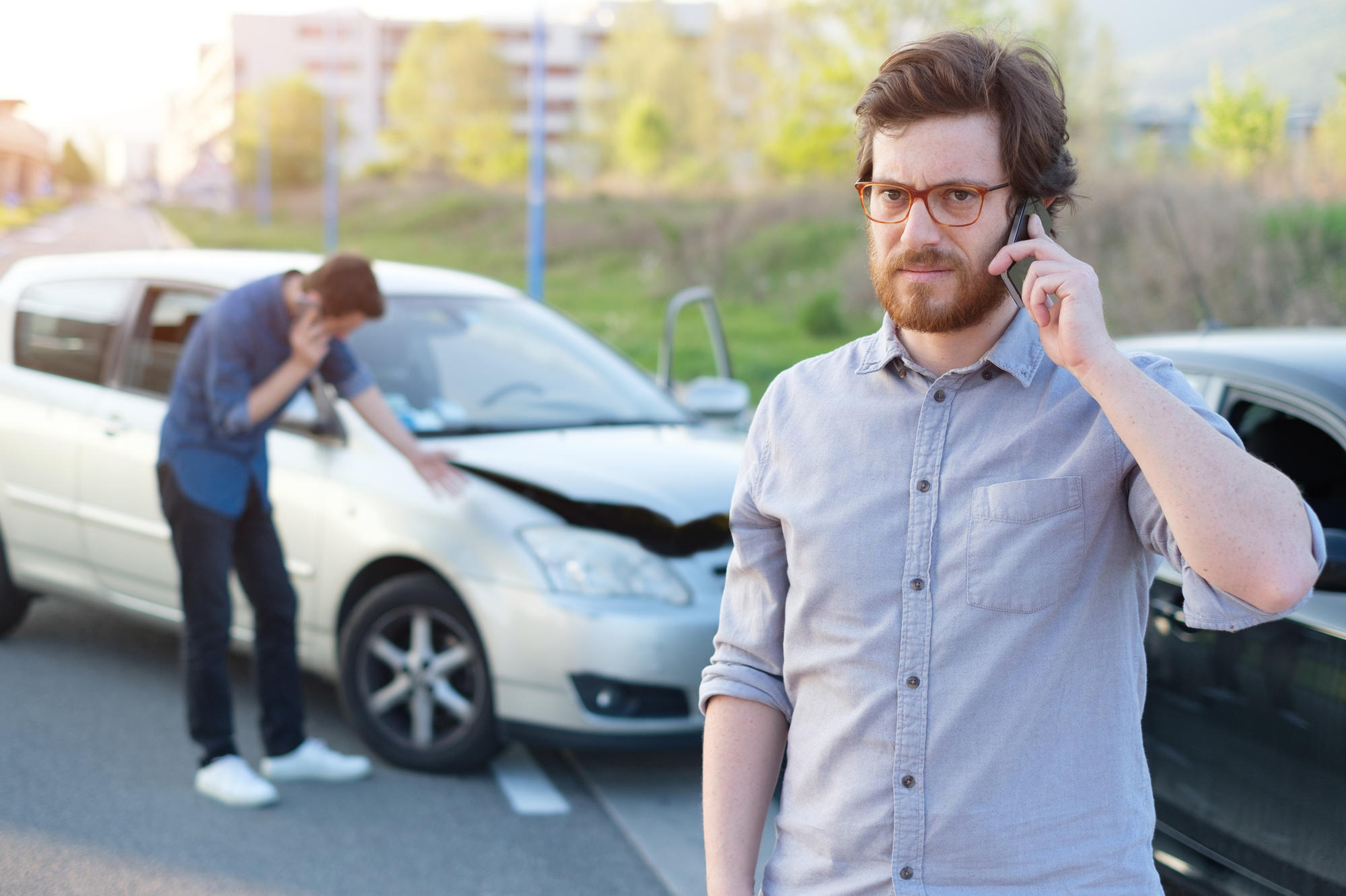 Artificial intelligence could play an increasingly important role in decisions on the amount of time, effort, and expense insurers invest in assessing claims.