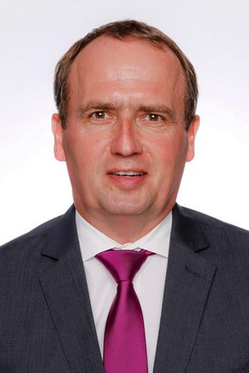 Matthias Kipping is a professor of strategic management and the Richard E. Waugh chair in business history at York University, Toronto.