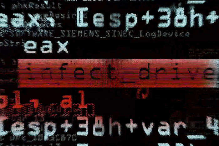 Zero Days: A documentary by U.S. director Alex Gibney tells the story of the computer worm Stuxnet.