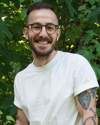 Federico Masson