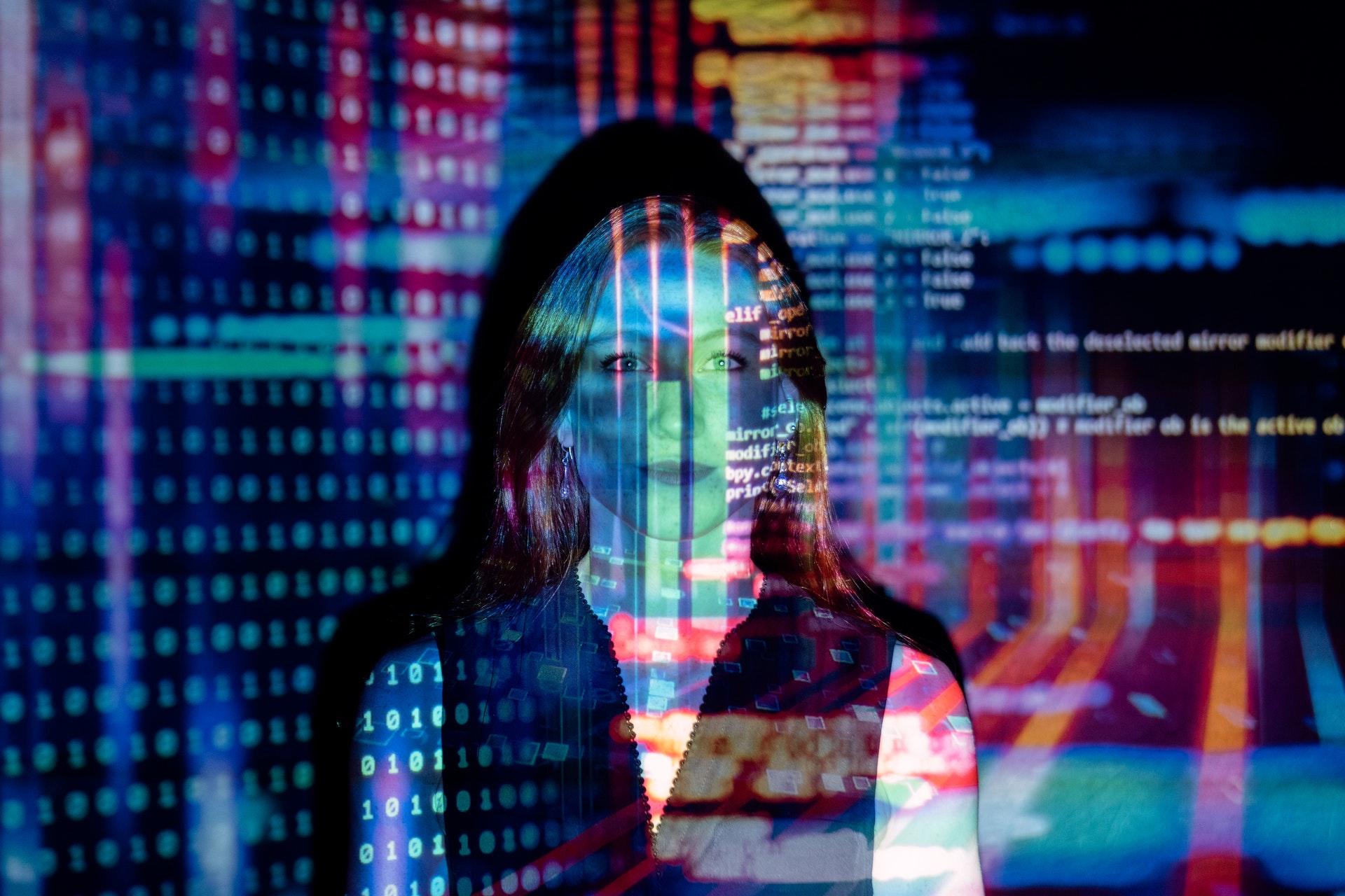 Today, almost all disciplines conduct research using digital methods, data, tools, and services.