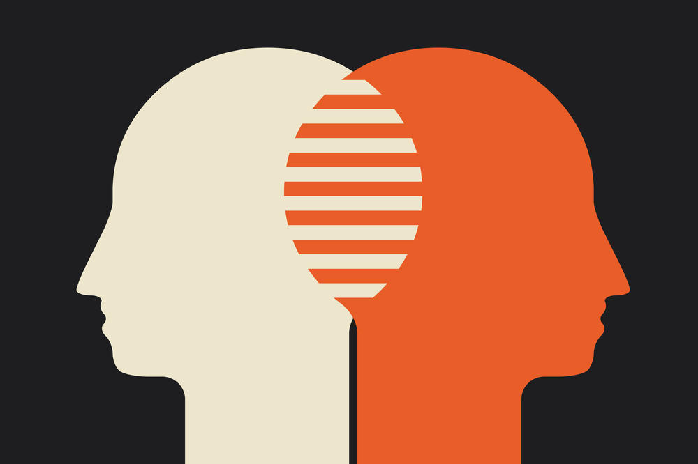 Between benefit and harm: How do scientists take into account the possibility that their research might not only be used for socially useful goals?