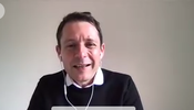 Podcast-4-Recording--James_Lamb