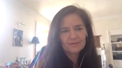 Podcast-4-Recording--Soledad_Garcia_Ferrari