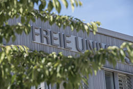campus-3451