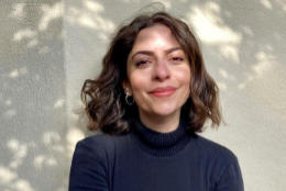 rosa-burc