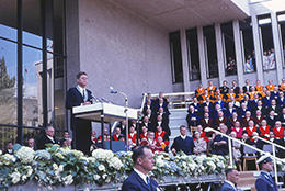 kennedy