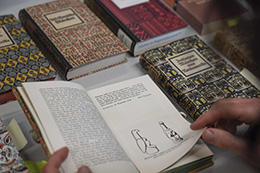 looted-literature