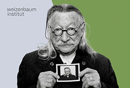 weizenbaum