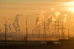degrowth-4
