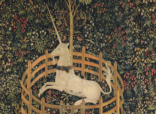 Einhorn