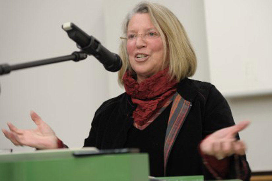 nancy fraser feminism for the 99 nancy fraser feminism for the 99