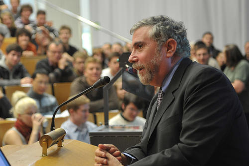 paul-krugman.jpg?width=500