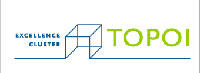 Excellence Cluster TOPOI