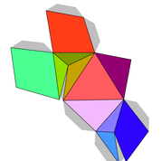 Polyhedron 2
