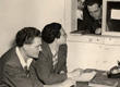 Zur Bildergalerie