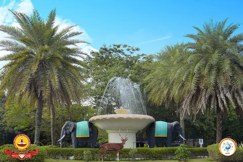 IIT Madras