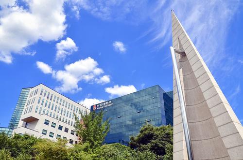 Sogang University