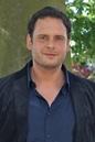 Daniel Hippich