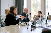 Network Conference