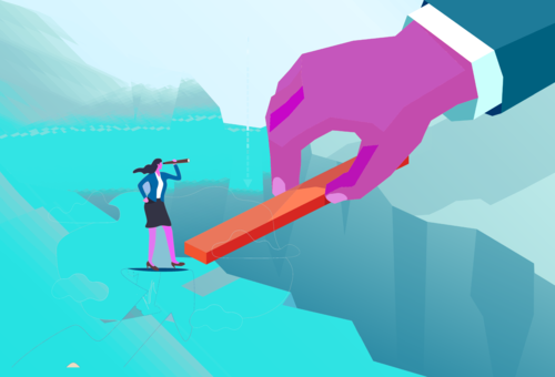 AiS Career Strategies