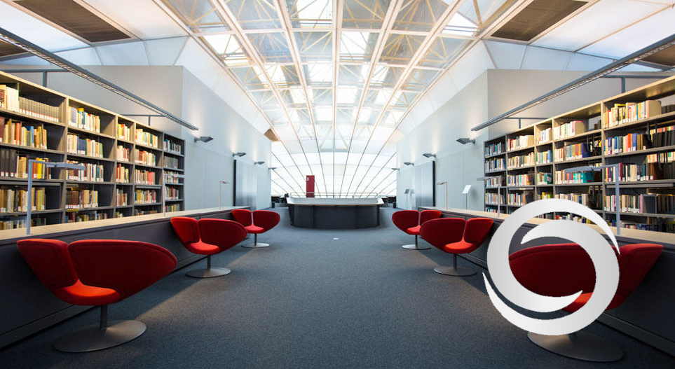 Knowledge Hub
