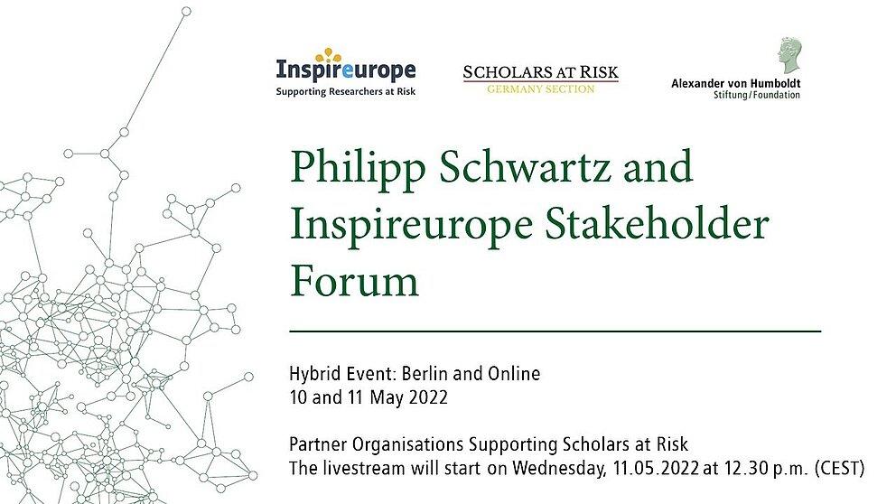 PSI Forum 2022