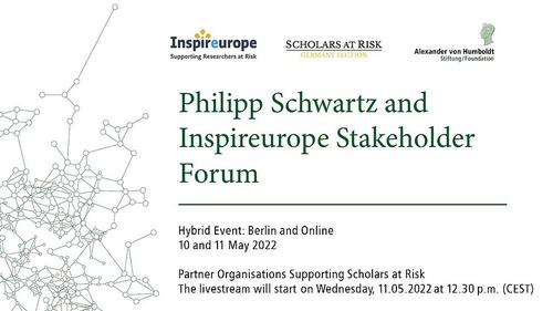 PSI Forum 2022