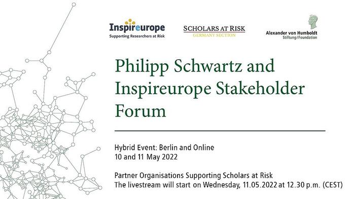 PSI Forum 2022