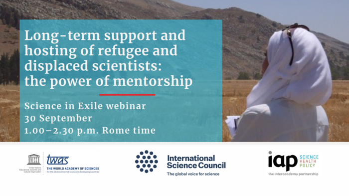 SiE Webinar 3