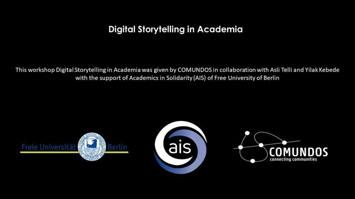 WS-storytelling1
