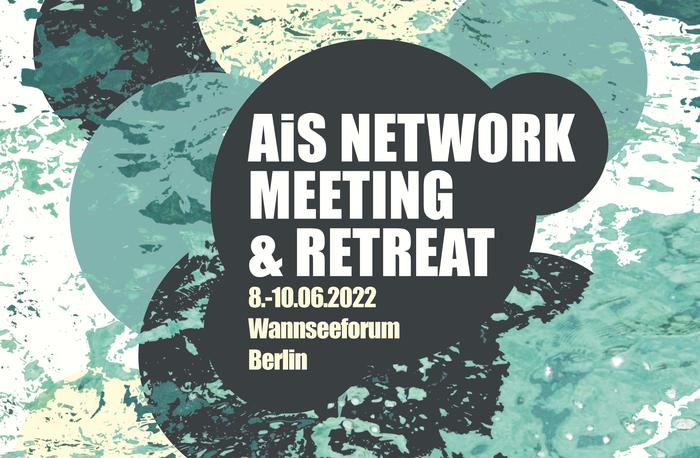 retreat_poster_nr1