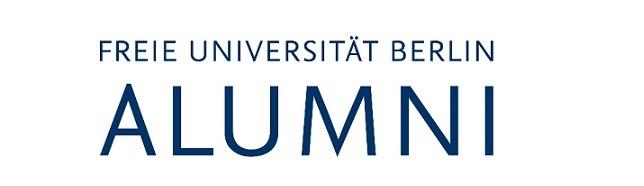 Alumni Network