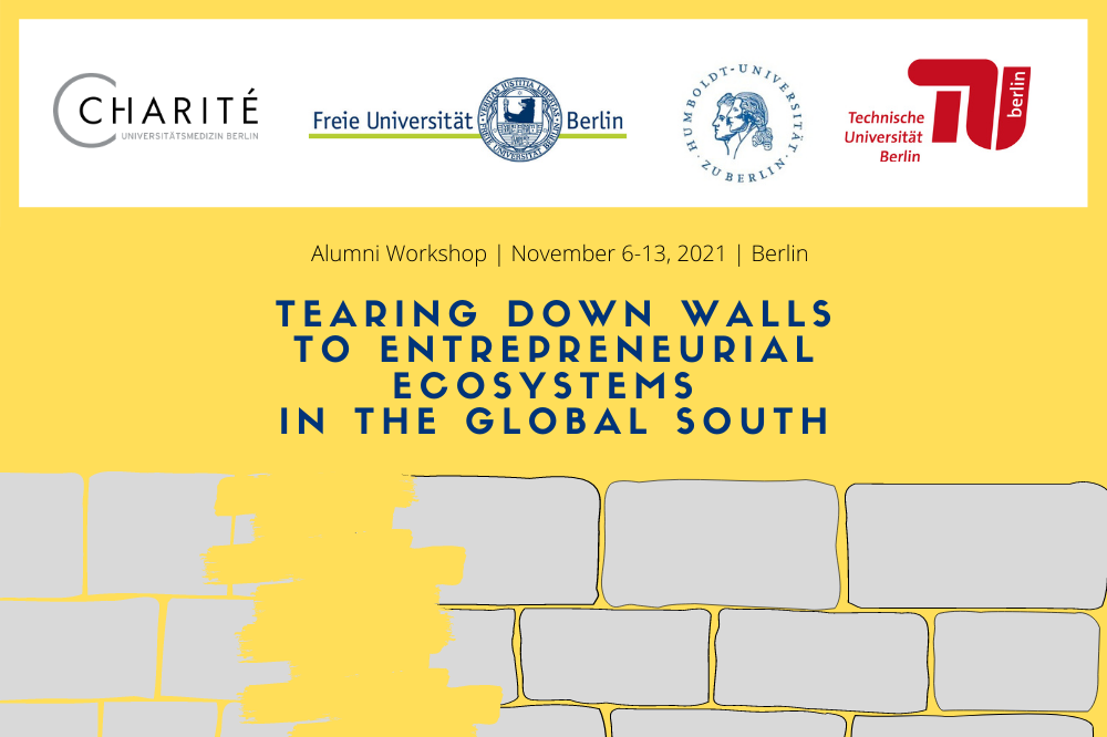 tearing-down-walls