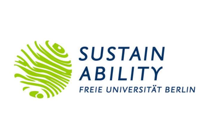 sustainability