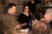 WAC New York