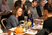 WAC New York