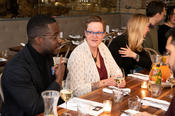 WAC New York