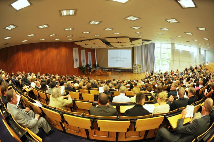 Events