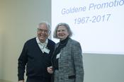 goldene promotion 2017-9221