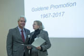 goldene promotion 2017-9233