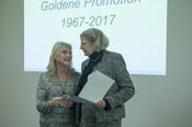 goldene promotion 2017-9243