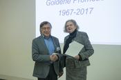 goldene promotion 2017-9259
