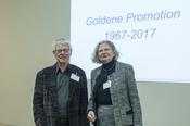 goldene promotion 2017-9275